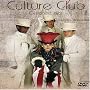 Culture Club: Greatest Hits