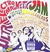 Eraserheads-Ultraelectromagneticjam: The Music of Eraserheads - Philippine Tagalog Music CD
