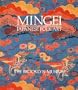 MINGEI: Japanese Folk Art from the Brooklyn Museum Collection