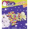 Super Gafi Magazine N� 2
