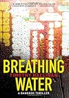Breathing Water
