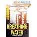 Breathing Water: A Bangkok Thriller (Poke Rafferty Thrillers)