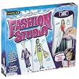 Smart Lab Fashion Studio&nbsp;&nbsp;by Smart Lab 