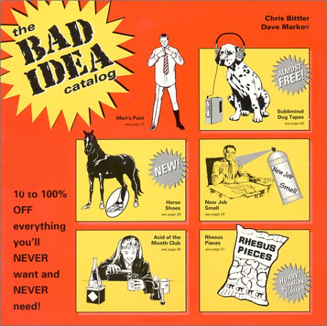 Parody