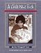 Book A Child Went Forth: Reflective Teaching with Young Readers and Writers