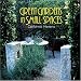 Great Gardens in Small Spaces: California Havens