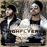 Highflyers