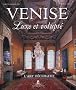 L'art d�coratif � Venise : Luxe et volupt�