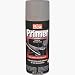 Rust Oleum 1031 Do it Best Rust Coat Aerosol Primer