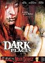 Dark Places