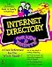 Book Internet Directory for Kids & Parents