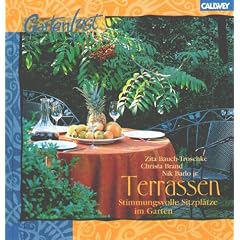 Terrassen