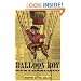 The Balloon Boy of San Francisco