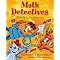Early Math Concept Books