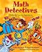 Search : Math Detectives: Finding Fun in Numbers