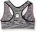 Maidenform Girl Girls' Big Seamfree Sport Bra