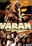 Varan the Unbelievable