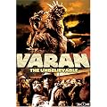 Varan the Unbelievable
