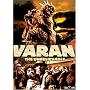 Varan the Unbelievable