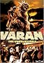 Varan the Unbelievable Varan the Unbelievable