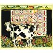 Samuel & Lottie 550pc Jigsaw Puzzle by Jeri Landers