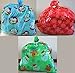 Set of 3 Gift Bags Jumbo/Giant/XLarge 36