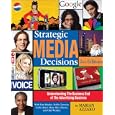 Strategic Media Decisions