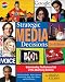 Strategic Media Decisions L=0: my-fan-page.de