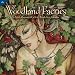 Woodland Faeries 2010 Wall Calendar