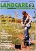 Australian Farm Journal