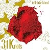 Image of album by 31 Knots