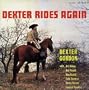 Dexter Rides Again