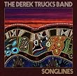 Songlines