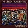 Songlines
