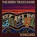 Songlines