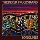 Songlines