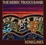 Songlines