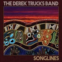Songlines