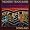 Songlines