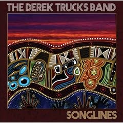 Songlines