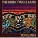 Songlines