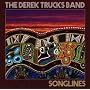 Songlines