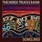 Songlines