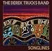 Music : Songlines