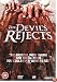 The Devil's Rejects