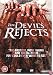 The Devil's Rejects