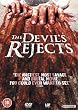 The Devil's Rejects  [DVD]