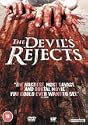 The Devils
