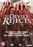 The Devil's Rejects  [DVD]