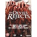 The Devil's Rejects  [DVD]